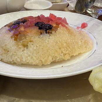 Royal Queen Restaurant - Dim Sum Near Me - Flushing, New York Royal Queen Restaurant - Dim Sum Near Me - Flushing, New York