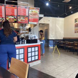 Inside Inside