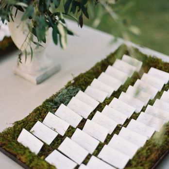 Vibrant Events - Wedding Planning Near Me Vibrant Events - Wedding Planning Near Me
