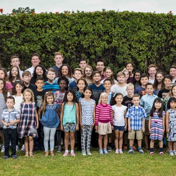 Adelphia Classical Christian Academy - Elementary Schools Near Me - Orange, California Adelphia Classical Christian Academy - Elementary Schools Near Me - Orange, California