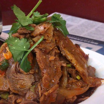 General Pot - Chinese Near Me - Fremont, California