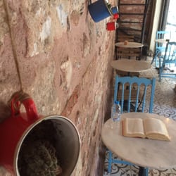 Tohum Karaköy