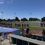 Photo of John Thurman Field