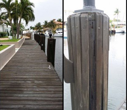 Slide of ACP Construction