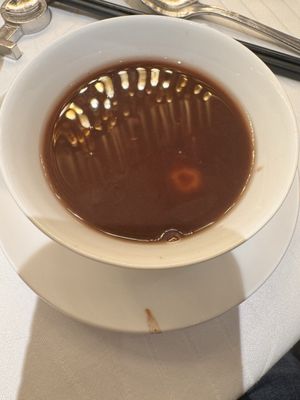 Jade Garden Tsim Sha Tsui Branch by null