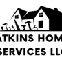 Photo of Atkins Home Services