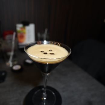One Eyed Jack - Toronto - Sports Bars Near Me - Toronto, Ontario One Eyed Jack - Toronto - Sports Bars Near Me - Toronto, Ontario
