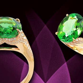 Silverhorn - Jewelry Near Me - Santa Barbara, California Silverhorn - Jewelry Near Me - Santa Barbara, California