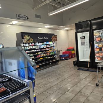 7-Eleven - Quick eats - Convenience Stores Near Me - Davenport, Florida