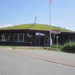 Tiroler Stuben