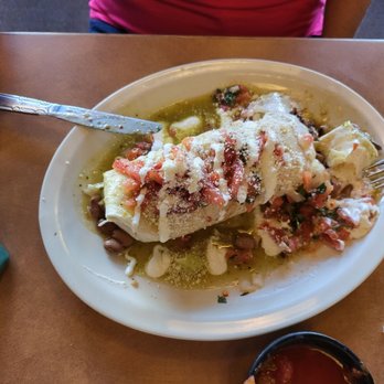 Huasteca Mexican Restaurant and Bar - Mexican Near Me - Windsor, Connecticut Huasteca Mexican Restaurant and Bar - Mexican Near Me - Windsor, Connecticut