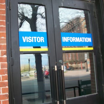 Omaha Visitor Information Center - Visitor Centers Near Me - Omaha, Nebraska Omaha Visitor Information Center - Visitor Centers Near Me - Omaha, Nebraska
