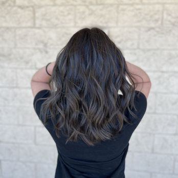 Andrew Hair Studio - Hair Salons Near Me - Monrovia, California Andrew Hair Studio - Hair Salons Near Me - Monrovia, California
