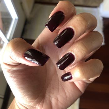 Nails Boutique - Nail Salons Near Me - Buena Park, California Nails Boutique - Nail Salons Near Me - Buena Park, California
