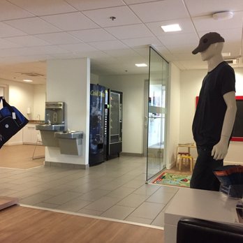 Tom Wood Volkswagen - Vending machines available if you want something more than provided snacks - Car Dealers Near Me - Indianapolis, Indiana Tom Wood Volkswagen - Vending machines available if you want something more than provided snacks - Car Dealers Near Me - Indianapolis, Indiana