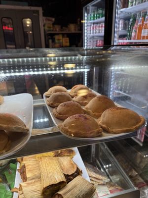 LuzMary's Bolivian Restaurant by null