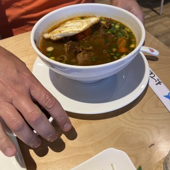 Pho 813 - Beef egg noodle soup - Vietnamese Near Me - Orlando, Florida Pho 813 - Beef egg noodle soup - Vietnamese Near Me - Orlando, Florida