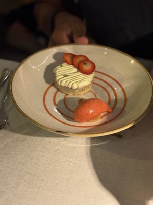 La Rotonde Nice by null