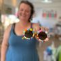 Photo of Craft & Create