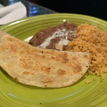 San Jose Mexican Restaurant - Mexican Near Me - Lexington, South Carolina San Jose Mexican Restaurant - Mexican Near Me - Lexington, South Carolina