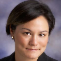 Stamford Eye Associates - Karen Nipper, MD:                                             Oculoplastic Surgeon