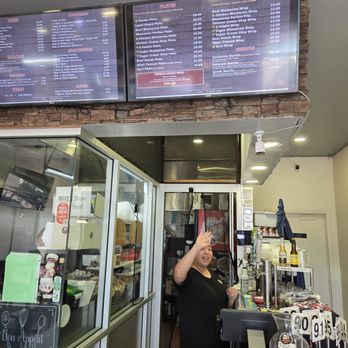 Elite Experience: Shawarma House - Menu (Regular), Sep 2026 - Yelp Events Near Me - San Diego, California