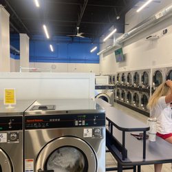 Laundromax