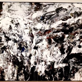 Audain Art Museum - Art Museums Near Me - Whistler, British Columbia Audain Art Museum - Art Museums Near Me - Whistler, British Columbia