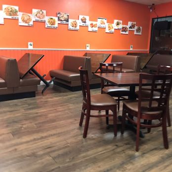 Rialto Thai Kitchen - Thai Near Me - Rialto, California