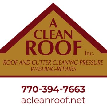 Roof Cleaning Service Near Me Diamond Bar, CA