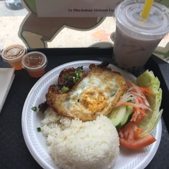 Vietnam Express - Vietnamese Near Me - Philadelphia, Pennsylvania Vietnam Express - Vietnamese Near Me - Philadelphia, Pennsylvania