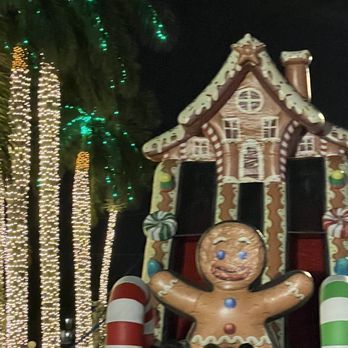 Margate Winter Festival - Festivals Near Me - Margate, Florida Margate Winter Festival - Festivals Near Me - Margate, Florida