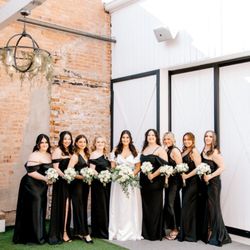 Kim's Tailoring - Needed my dress altered for my best friend's wedding