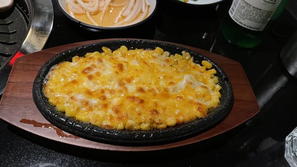 Chadol Korean BBQ by null