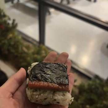 Mo' Bettahs Hawaiian Style Food - Spam Musubi - Hawaiian Near Me - Las Vegas, Nevada Mo' Bettahs Hawaiian Style Food - Spam Musubi - Hawaiian Near Me - Las Vegas, Nevada