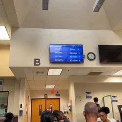 Sacramento County Department Of Human Assistance - Screen to check status