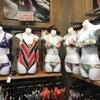 17th Street Surf Shop gift card