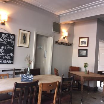 The Sands End - Nice decoration - Pubs Near Me - London, XGL The Sands End - Nice decoration - Pubs Near Me - London, XGL