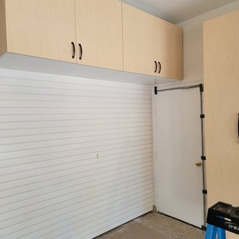 The Dedicated Handyman - Drywall Installation & Repair Near Me The Dedicated Handyman - Drywall Installation & Repair Near Me