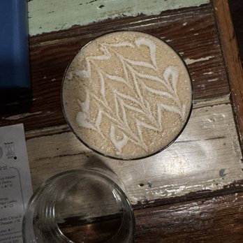 Common Restaurant  - Cocktail Bars Near Me - Savannah, Georgia