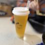 Photo of Ten Asian Food Hall