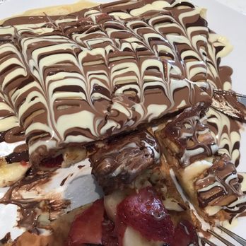 ChocolatZeina - Chocolatiers & Shops Near Me - Houston, Texas ChocolatZeina - Chocolatiers & Shops Near Me - Houston, Texas