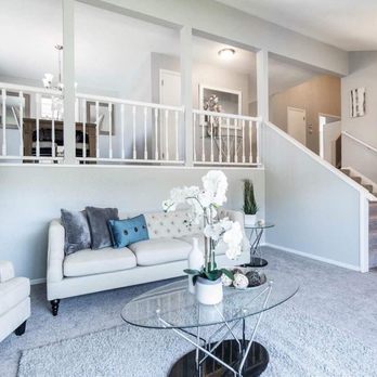 Adam Monje - A spacious two-story home in Hayward represented with Adam Monje - Real Estate Agents Near Me - Pleasanton, California Adam Monje - A spacious two-story home in Hayward represented with Adam Monje - Real Estate Agents Near Me - Pleasanton, California
