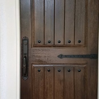 Lockhart Locksmith - Keys & Locksmiths Near Me - Sarasota, Florida