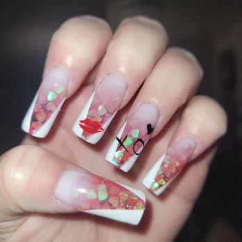Royal Nails & Spa - Nail Salons Near Me - Northridge, California Royal Nails & Spa - Nail Salons Near Me - Northridge, California