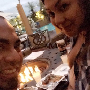 Pacific Terrace Hotel - Making memories in a beautiful place - San Diego, CA