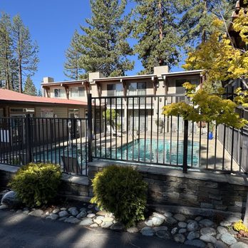 Firelite Lodge - Hotels Near Me - Tahoe Vista, California Firelite Lodge - Hotels Near Me - Tahoe Vista, California