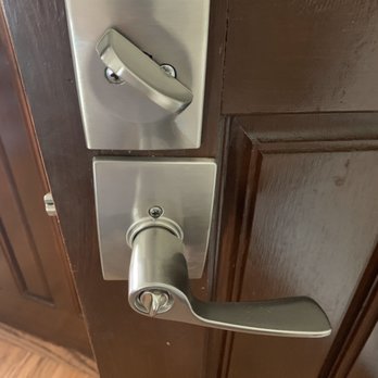 Budget Locksmith and security - Keys & Locksmiths Near Me - Los Angeles, California Budget Locksmith and security - Keys & Locksmiths Near Me - Los Angeles, California