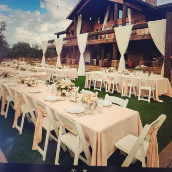 High Point Ranch - Venues & Event Spaces Near Me - Strawberry, Arizona High Point Ranch - Venues & Event Spaces Near Me - Strawberry, Arizona