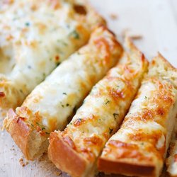 Juniors Handmade Sourdough Pizza